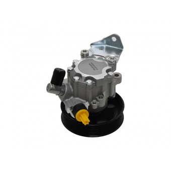 Direksiyon Pompası W204 W211 W221 [OM642]